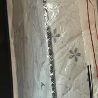 تشک ۱ نفره