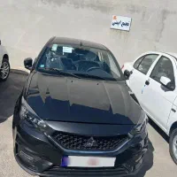 سهند خشک ۱۴۰۳ مشکی