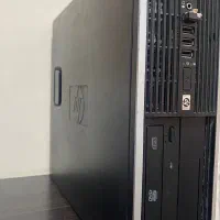 کیس کامپیوتر