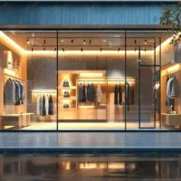 فروش-مغازه-52متری-اصلی-فاز-2