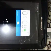 تبلت|تبلت|قم, باغ کرباسی|دیوار