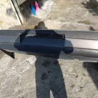 سپر عقب 405 اصلی