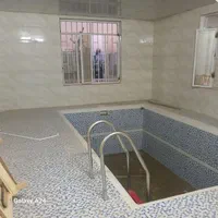 باغ ویلا530متر در گنبدباز یاشاهنامه 67|فروش خانه و ویلا|مشهد, نوچاه|دیوار