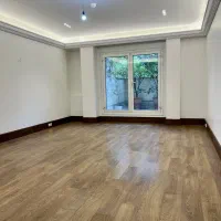 500م.فرشته ویلا اپارتمان 5مستر