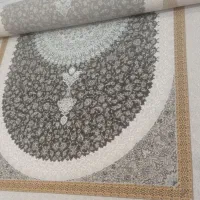 فرش ۱۲۰۰ شانه