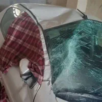 رانا پلاس تصادفی