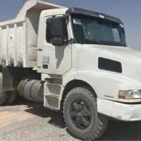 استخدام راننده پایه ۱