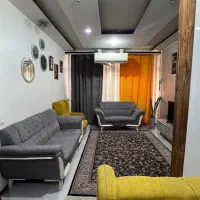 فروش یک واحد اپارتمان