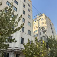 ۸۲ متری آسمان البرز/ ۴۰۰ میلیون وام ۴ درصد