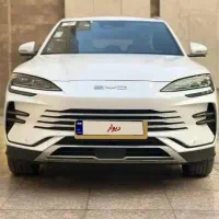byd|خودرو سواری و وانت|اصفهان, شاهد|دیوار