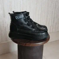 کفش اسپرت ساقدار،بوت