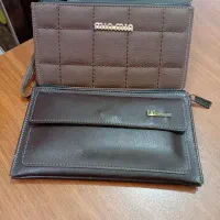 کیف زنانه|کیف، کفش، کمربند|رباطکریم, نصیرشهر|دیوار