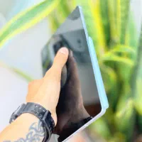 سامسونگ تب ۶ لایت - Samsung Tab 6 lite|تبلت|تهران, ونک|دیوار