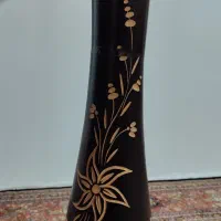 گل و گلدان|گل مصنوعی|کرج, گوهردشت|دیوار