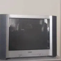 تلویزیون ۲۹ اینچ سونی