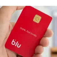 سفارش کارت رایگان تحویل درب منزل