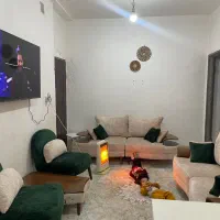 خانه بدون پارکینگ|اجارهٔ خانه و ویلا|اهواز, شریعتی جنوبی|دیوار