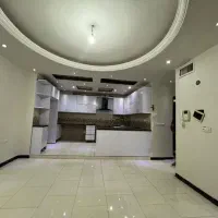 66متر-روبه-نما-خوش-نقش-آماده