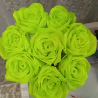 زیر قیمت بازار