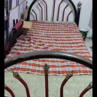 تختخواب