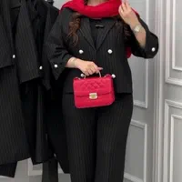 بوتیک زنانه رستمی لباس|لباس|نورآباد ممسنی, |دیوار