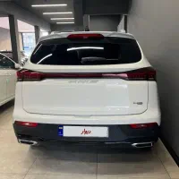 کی ام سی x5|خودرو سواری و وانت|رشت, تازه آباد|دیوار