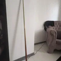 چوب بیلیارد اسنوکر|تجهیزات ورزشی|کرج, برغان|دیوار