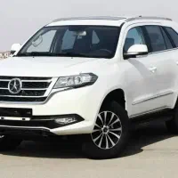 دایون y7 صفر ۱۴۰۳ پلاس