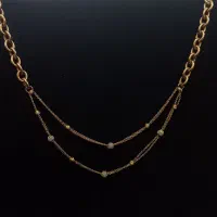 گردنبند