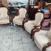 مرکز تخصصی تعمیرات مبل آنا|خدمات پیشه و مهارت|زنجان, |دیوار