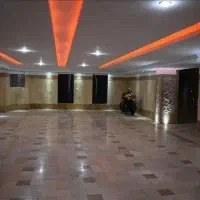 اجاره-پارکینگ