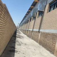 کانال سازی فرقانی|خدمات پیشه و مهارت|ساوه, |دیوار