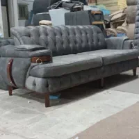 مبلمان راحتی اقساط ۲۰ ماهه