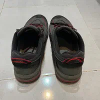 کفش کوهنوردی و طبیعت گردی گری اسپورت ایتالیا|کیف، کفش، کمربند|نیشابور, گمنام غربی|دیوار