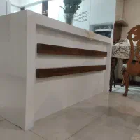 فروش اُپن آشپزخانه