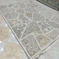 ۲تخته ۹متری ۱۲۰۰شانه ایده آل درحد نو