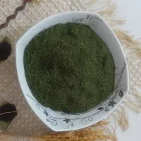 سبزی قرمه با بهترین کیفیت|خوردنی و آشامیدنی|مشهد, طبرسی شمالی|دیوار