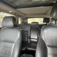 فروش سورنتو ۲۰۱۶ UM GDI فول آپشن