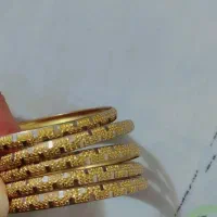 النگو|جواهرات|زاهدان, |دیوار
