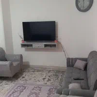 آپارتمان ۴۷ متر کمیل خرمشهر شمالی آسانسوردار۵ ساله|اجارهٔ آپارتمان|تهران, خرمشهر|دیوار