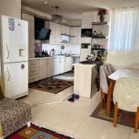 اجاره روزانه/هفتگی/ماهانه آپارتمان ۱۰۰ متری|اجارهٔ کوتاهمدت آپارتمان و سوئیت|صدرا-فارس, فاز ۲|دیوار