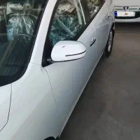 فروش|خودرو سواری و وانت|اسلام‌شهر, مطهری|دیوار