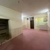 واحد درجه یک ویلایی بیسیم