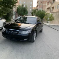 سوناتا nf