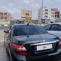 دنا اوتومات 402بیرنگ پلمپ درجه یک