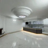 ۹۰متر/۶دانگ/طبقه ۲ بازسازی کامل/شاهد۵۹ یا فلاحی ۷۲|فروش آپارتمان|مشهد, شاهد (شهرک غرب)|دیوار