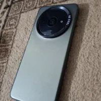 ردمی A3|موبایل|مشهد, انصار|دیوار