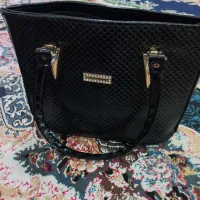 کیف|کیف، کفش، کمربند|رشت, کوی جام جم|دیوار