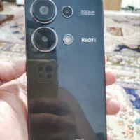 redminote13pro|موبایل|تهران, بهارستان|دیوار