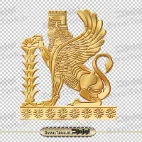 کار در رستوران
